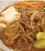 壽喜養生膳 壽喜養生膳