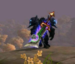 鐵馬兄弟會 鐵馬兄弟會