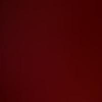 HR 8605 HALPHA 彩色圖