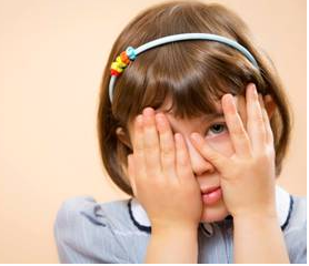 事後聰明 事後聰明