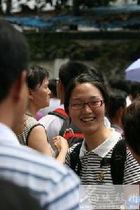 品味時尚 品味時尚