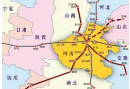 太焦客運專線 太焦客運專線