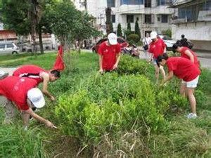 大學生社會實踐報告 大學生社會實踐報告