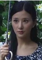 親愛的敵人[2008年郭曉冬主演電視劇]