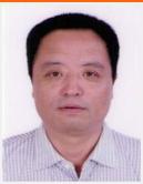 蘇國寶[寶雞市陳倉區委書記]