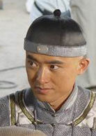 汪宗昊 演員 任泉