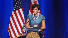 穆麗爾·鮑澤 穆麗爾·鮑澤