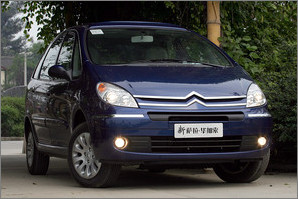 （圖）薩拉畢卡索