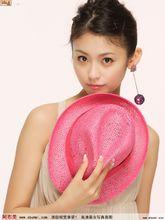 本假屋唯香個人寫真