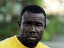 惠特莫爾 惠特莫爾