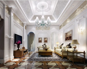 荷蘭島鬱金香莊園 荷蘭島鬱金香莊園