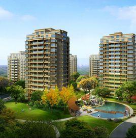 遠邦·嘉裕天城 遠邦·嘉裕天城