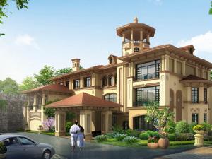 隆御維多利亞 隆御維多利亞