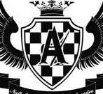 國際藝術會 國際藝術會