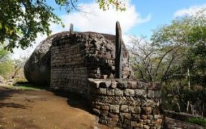 辛巴威遺蹟 辛巴威遺蹟