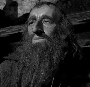 霧都孤兒[英國1948年大衛&middot;里恩執導電影]