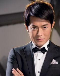 寂寞大盜 寂寞大盜