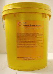 殼牌愛萬利潤滑脂 殼牌愛萬利潤滑脂