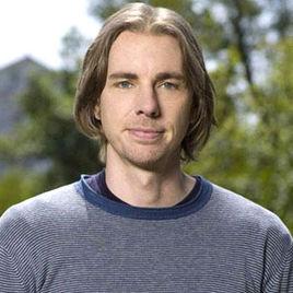 達克斯·塞帕德 達克斯·塞帕德