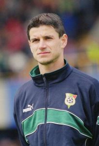 格奧爾吉·佩特科夫 格奧爾吉·佩特科夫