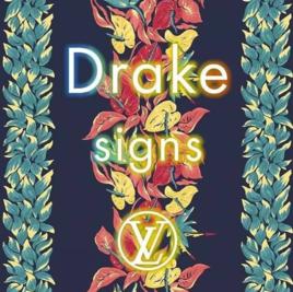 Signs[Drake EP]