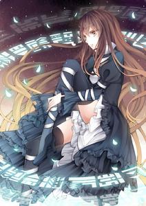 感情的摩天樓 感情的摩天樓