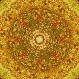 萬花筒[1986年單元劇]