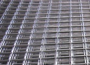 彈簧鋼絲網 彈簧鋼絲網