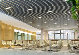 禧潤投資管理中心