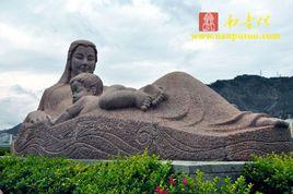 常凱法師 常凱法師