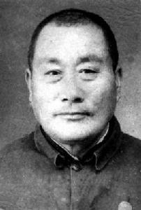 相小泉 相小泉