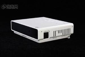 卡西歐XJ-M155 卡西歐XJ-M155