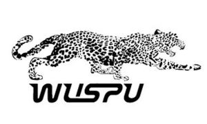 WUSPU WUSPU