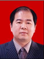 廖錦堂[惠州市政協副主席]