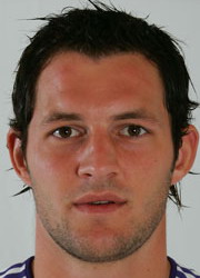 耶勒·范達默 耶勒·范達默