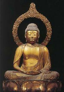 阿彌陀佛[佛教術語]