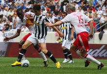 米凱萊&middot;保盧奇2