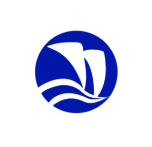 上海嘉帆醫藥科技有限公司 上海嘉帆醫藥科技有限公司