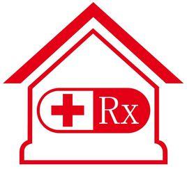 處方信息共享平台 處方信息共享平台