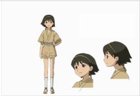 三槌永遠 三槌永遠