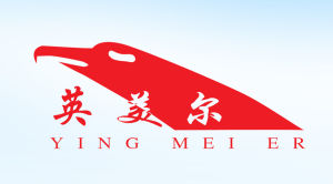 肉牛快速育肥 肉牛快速育肥