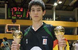 奧古斯蒂·桑斯 奧古斯蒂·桑斯