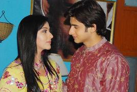 娘家情深 娘家情深