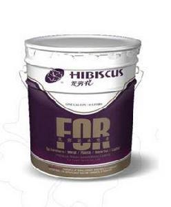 水性防腐漆 水性防腐漆