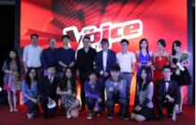 華南師範大學附屬中學國際部