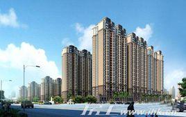 遠洋啟宸 遠洋啟宸