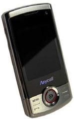 三星S659 三星S659