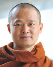 瑪欣德尊者 瑪欣德尊者