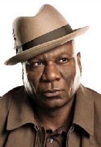 文·瑞姆斯 文·瑞姆斯