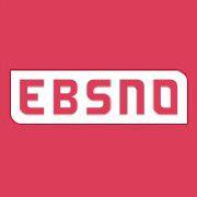 北京意博思諾教育科技有限公司